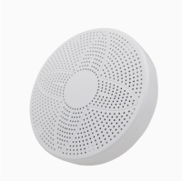 Multi-Parameter Air Quality Sensor