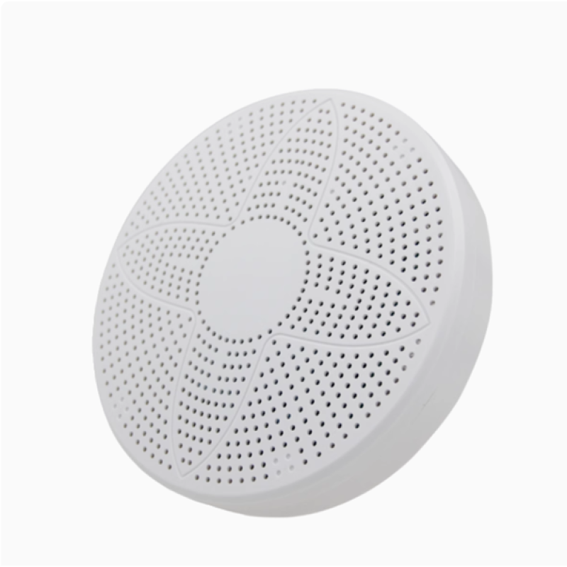 Multi-Parameter Air Quality Sensor